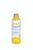 Gel de dus Sunflower, 100ml, L’Erbolario