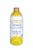 Gel de dus Sunflower, 300ml, L’Erbolario