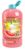 Gel de dus Sunkissed Tropical Crush, 500ml, Treaclemoon