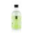 Gel de dus Sweet Citrus Garden, 500ml, Lavish Care