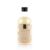 Gel de dus Sweet Vanilla Woods, 500ml, Lavish Care