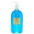 Gel de dus Talk&Musk, 500ml, Sense of Nature