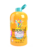 Gel de dus Tropical Summer, 500ml, Treaclemoon