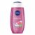 Gel de dus Waterlily & Oil, 250ml, Nivea