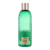 Gel de dus White Bergamot & Lemongrass, 300 ml, Vivian Gray