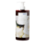 Gel de dus White Blossom, 1000ml, Korres