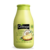 Gel de dus ananas si cocos, 250ml, Cottage