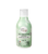 Gel de dus bio cu migdale dulci, 300ml, Born to Bio