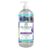 Gel de dus bio delicat cu pH neutru cu smochine, 1000ml, Coslys