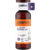 Gel de dus calmant Little Herbal Company, 500ml, Dr.Konopka’s