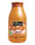 Gel de dus caramel, 250ml, Cottage