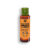 Gel de dus concentrat Mango, 100ml, Yves Rocher