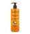 Gel de dus cremos Argan Divin, 500ml, Evoluderm