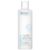 Gel de dus cremos Silky Smooth Purify, 250ml, Alma K