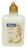 Gel de dus cremos antiseptic pentru maini si corp Almond Flower, 500ml, HiGeen