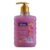 Gel de dus cremos antiseptic petru maini si corp Tropical Orchids. 500ml, Higeen