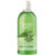 Gel de dus cu 90% extract de suc de aloe vera Bio, 400ml, Bottega Verde