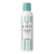 Gel de dus cu acizi Aha, Exfoliating Shower Gel, 200ml, Mr&Mrs Tannie