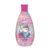 Gel de dus cu albastrele Be a Unicorn, 500ml, Naturaverde