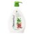 Gel de dus cu aloe si rodie, 1000ml, Dermomed