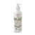 Gel de dus cu aloe si unt de shea Bebe Drag, 500 ml, VivaNatura