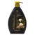 Gel de dus cu argan, 1000ml, Dermomed