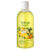 Gel de dus cu aroma de lamai Limone e Agrumi, 400ml, Bottega Verde