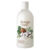 Gel de dus cu extract de cocos Cocco, 400ml, Bottega Verde