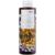 Gel de dus cu miere si cimbru Thyme & Honey, 250ml, Korres