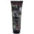 Gel de dus cu mosc si bergamota Men Power, 250ml, 4Organic