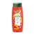 Gel de dus cu rodie si mango Natural, 400ml, Aroma