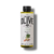 Gel de dus cu smochine Pure Greek Olive, 250ml, Korres