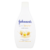 Gel de dus cu ulei de migdale si aroma de iasomie Soft & Nourish, 400ml, Johnson&Johson