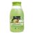 Gel de dus exfoliant Sugar & Crunchy Apple, 270ml, Cottage