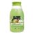 Gel de dus exfoliant Sugar & Crunchy Apple, 270ml, Cottage