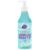 Gel de dus hidratant Fantasy Bar Mermaid Beauty Skin Super Good, 250ml, Organic Shop