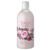 Gel de dus hidratant cu aroma de trandafiri Rosa, 400ml, Bottega Verde