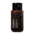 Gel de dus mini Re:proust Essential Blending Earthy, 50ml, Frudia