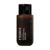 Gel de dus mini Re:proust Essential Blending Greenery, 50ml, Frudia