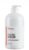 Gel de dus natural Exotic Breeze, 475ml, Sabio