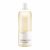 Gel de dus natural Heavenly Touch, 1000ml, Sabio