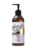 Gel de dus natural Liliac & Vanilla, 500ml, Yope