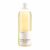 Gel de dus natural Spring Garden, 1000ml, Sabio