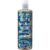 Gel de dus natural energizant cu cedru albastru, 400ml, Faith in Nature