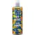 Gel de dus natural energizant cu grapefruit si portocala, 400ml, Faith in Nature