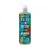 Gel de dus natural hidratant cu cocos, 100ml, Faith in Nature