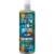 Gel de dus natural hidratant cu cocos, 400ml, Faith in Nature