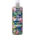 Gel de dus natural hidratant cu trandafir salbatic, 400ml, Faith in Nature