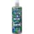 Gel de dus natural purifiant cu tea tree, 400ml, Faith in Nature