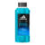 Gel de dus pentru barbati Cool Down, 400ml, Adidas